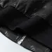 Prada Jackets for MEN #A55292