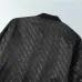 Prada Jackets for MEN #A55292