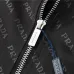 Prada Jackets for MEN #A55292