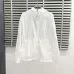 Prada Jackets for MEN #A55432