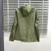 Prada Jackets for MEN #A55432
