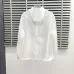 Prada Jackets for MEN #A55432