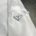 Prada Jackets for MEN #A55432