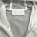 Prada Jackets for MEN #A55432