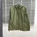 Prada Jackets for MEN #A55432