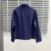 Prada Jackets for MEN #A55433