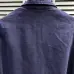 Prada Jackets for MEN #A55433