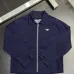 Prada Jackets for MEN #A55433