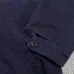 Prada Jackets for MEN #A55433