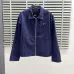 Prada Jackets for MEN #A55433