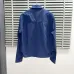 Prada Jackets for MEN #A55434