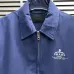 Prada Jackets for MEN #A55434
