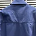 Prada Jackets for MEN #A55434