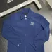 Prada Jackets for MEN #A55434