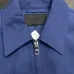 Prada Jackets for MEN #A55434