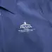 Prada Jackets for MEN #A55434