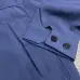 Prada Jackets for MEN #A55434