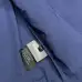 Prada Jackets for MEN #A55434