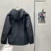 Prada Jackets for MEN #A55458