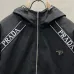Prada Jackets for MEN #A55458