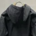 Prada Jackets for MEN #A55458