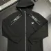 Prada Jackets for MEN #A55458