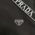 Prada Jackets for MEN #A55458