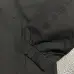 Prada Jackets for MEN #A55458