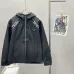 Prada Jackets for MEN #A55458