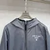Prada Jackets for MEN #A55479