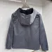 Prada Jackets for MEN #A55479