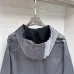 Prada Jackets for MEN #A55479