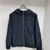 Prada Jackets for MEN #A55479