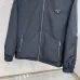 Prada Jackets for MEN #A55479