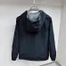 Prada Jackets for MEN #A55479