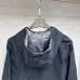 Prada Jackets for MEN #A55479