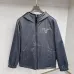 Prada Jackets for MEN #A55479