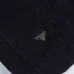 Prada Jackets for MEN #A55527