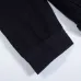 Prada Jackets for MEN #A55527