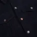 Prada Jackets for MEN #A55527