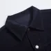 Prada Jackets for MEN #A55527