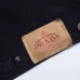 Prada Jackets for MEN #A55527