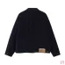 Prada Jackets for MEN #A55527