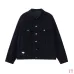 Prada Jackets for MEN #A55527