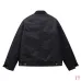 Prada Jackets for MEN #A55528