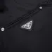 Prada Jackets for MEN #A55528