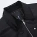 Prada Jackets for MEN #A55528