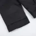 Prada Jackets for MEN #A55528