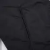 Prada Jackets for MEN #A55528