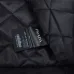 Prada Jackets for MEN #A55528